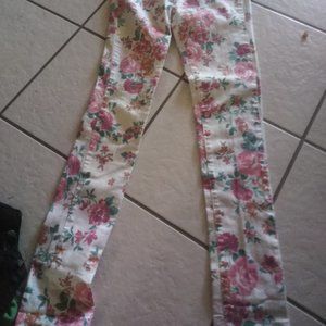 Love culture jeans Jr 5